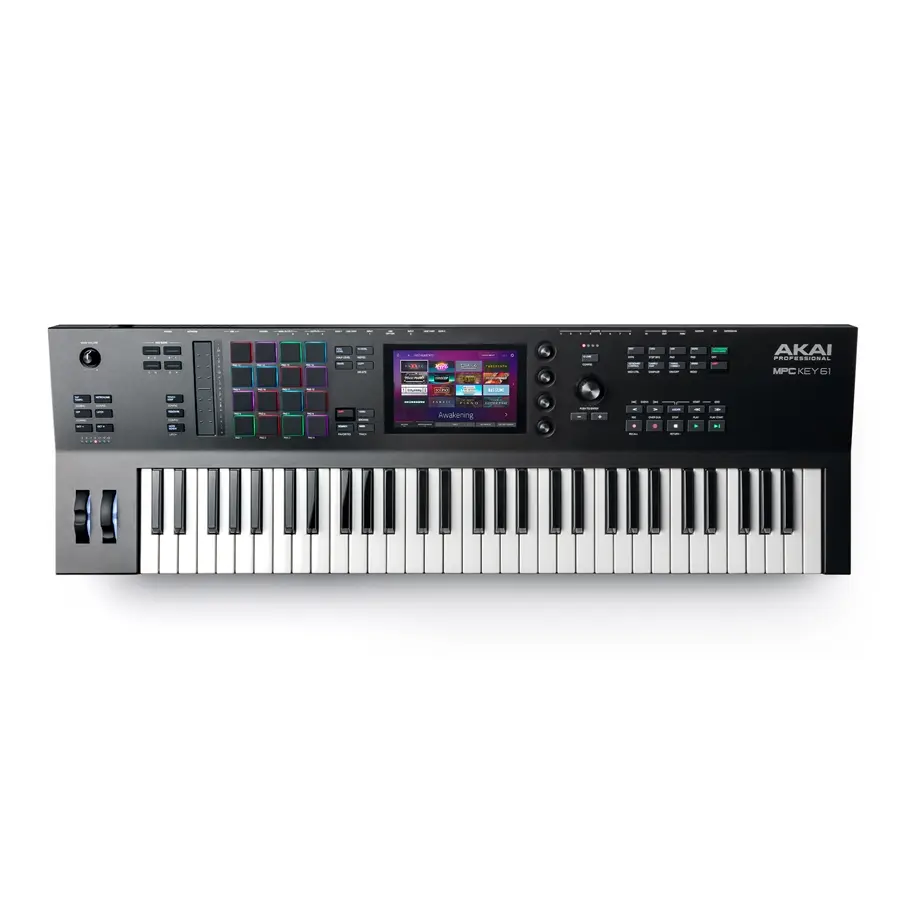 8-akai-professional-mpc-key-61-6020005067_0