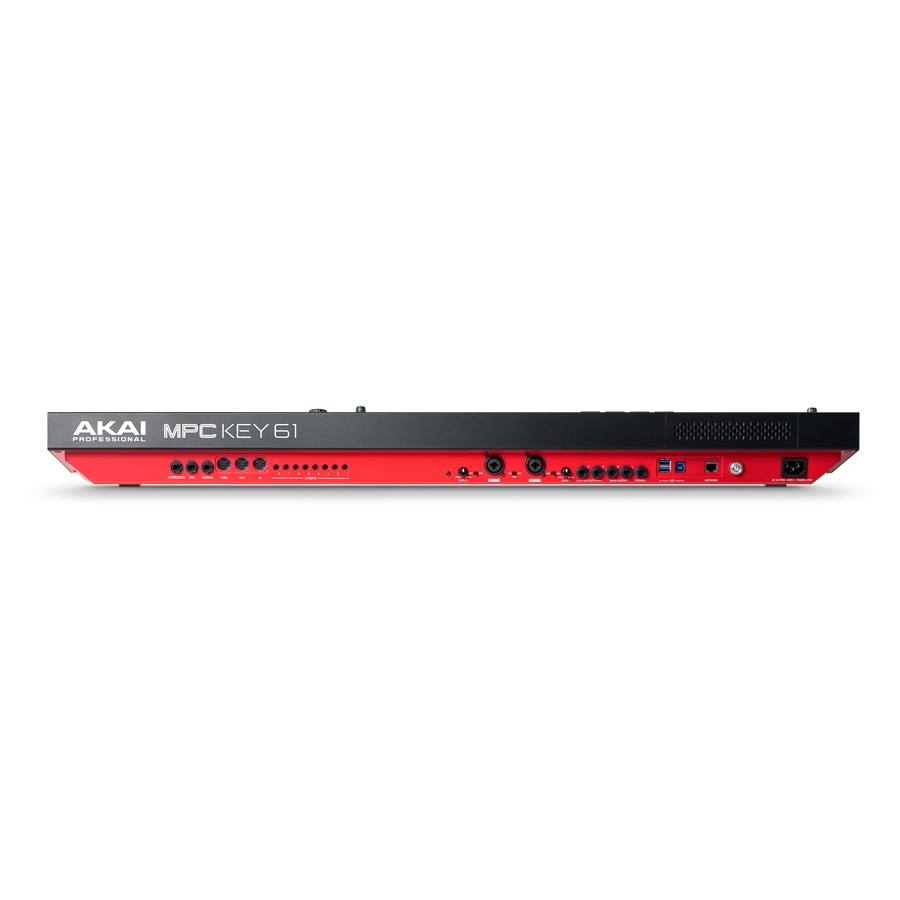 8-akai-professional-mpc-key-61-6020005067_1