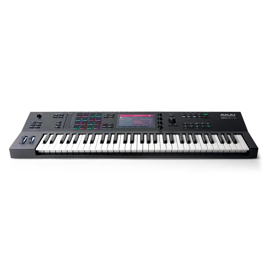 8-akai-professional-mpc-key-61-6020005067_3