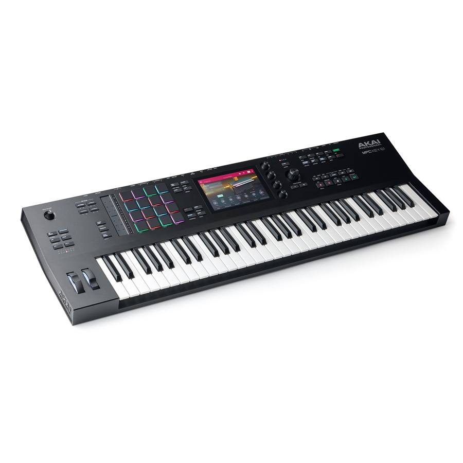 8-akai-professional-mpc-key-61-6020005067_4