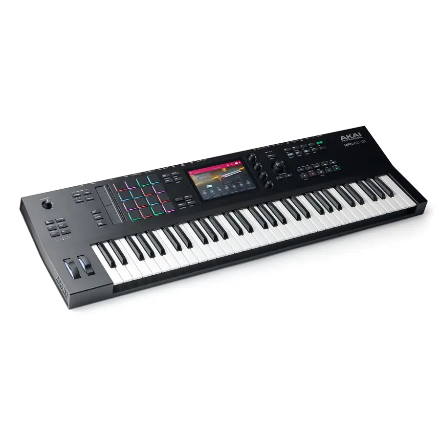 8-akai-professional-mpc-key-61-6020005067_4