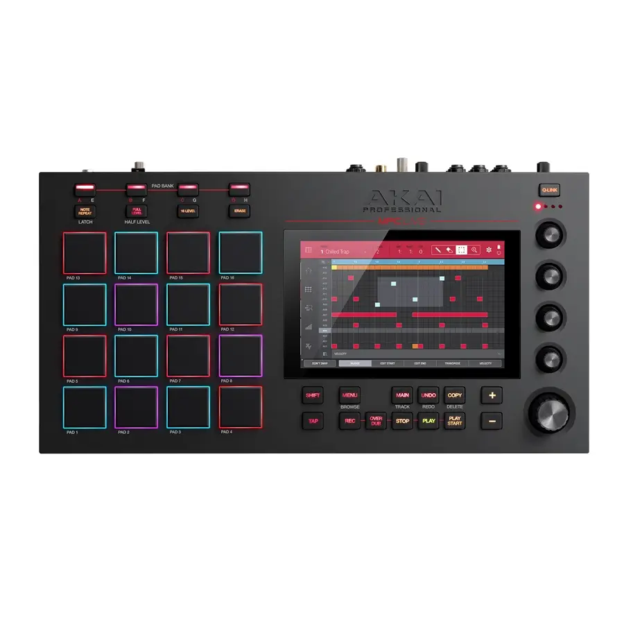 8-akai-professional-mpc-live-6020005080_2