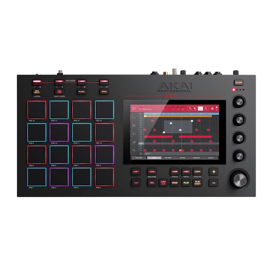 8-akai-professional-mpc-live-6020005080_2