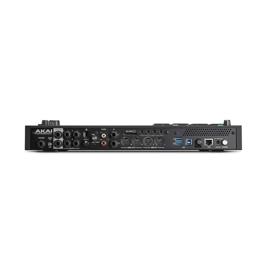 8-akai-professional-mpc-live-ii-6020005085_1