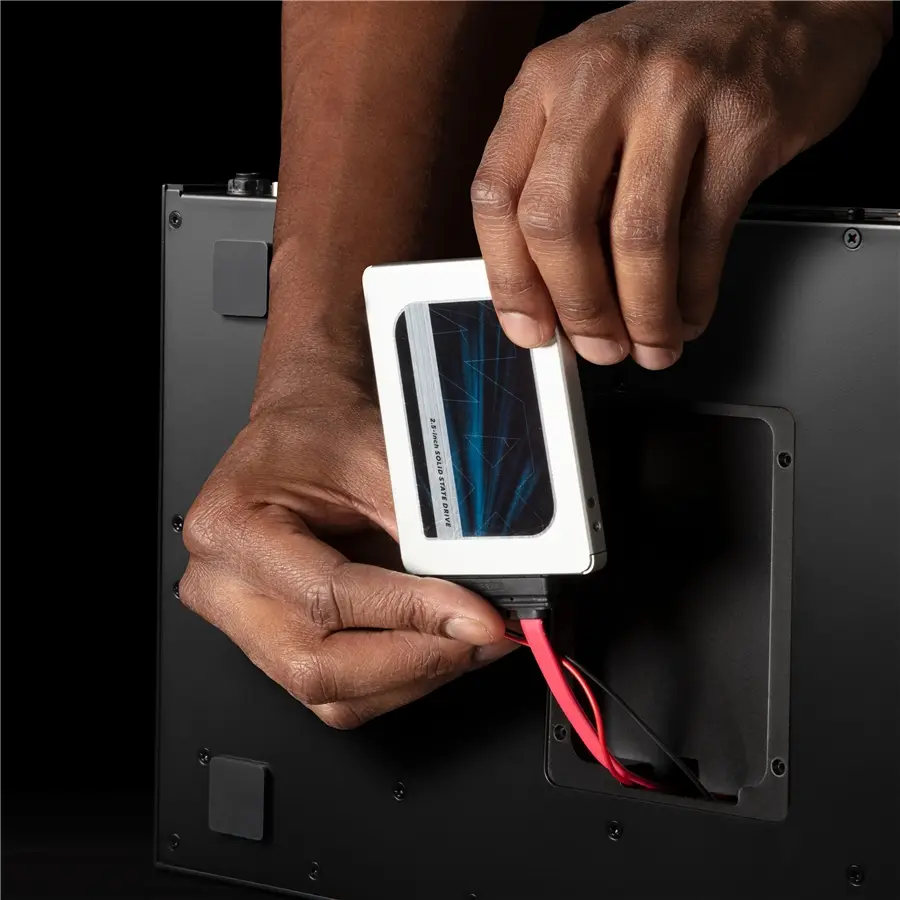 8-akai-professional-mpc-live-ii-6020005085_4