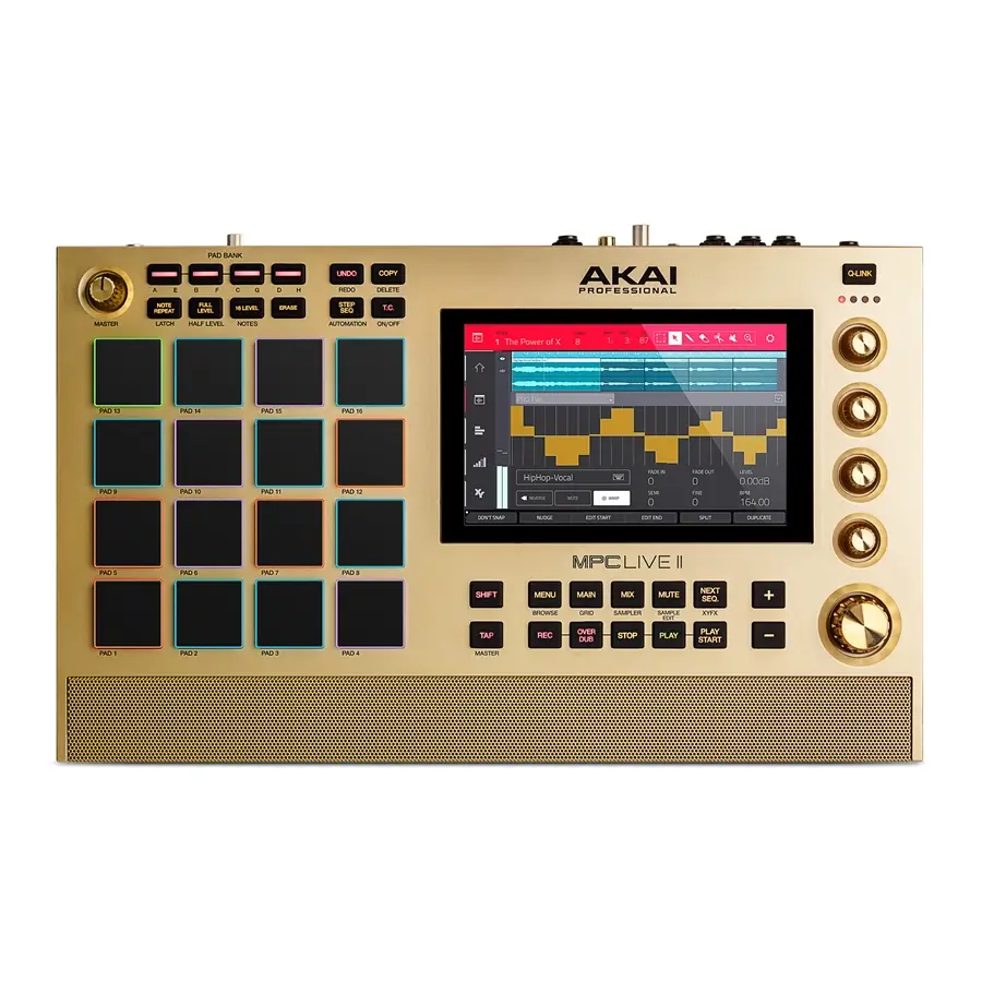 8-akai-professional-mpc-live-ii-gold-6020005086_0
