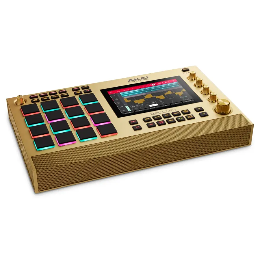 8-akai-professional-mpc-live-ii-gold-6020005086_2