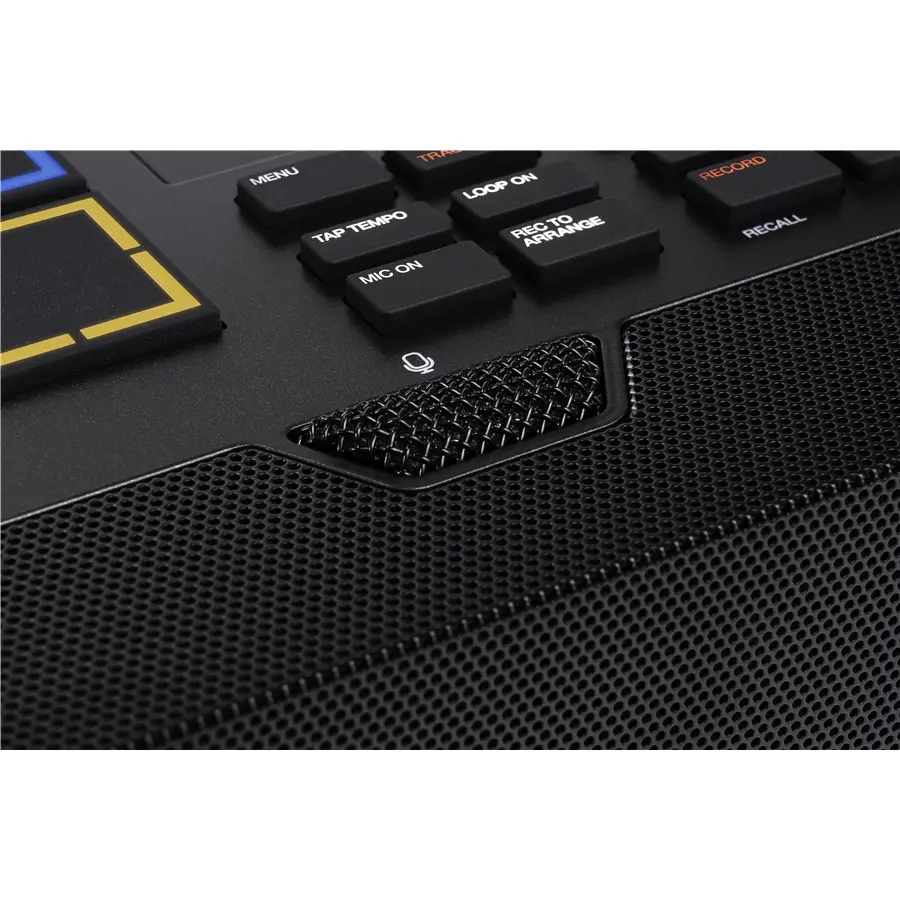 8-akai-professional-mpc-live-iii-6020005088_3