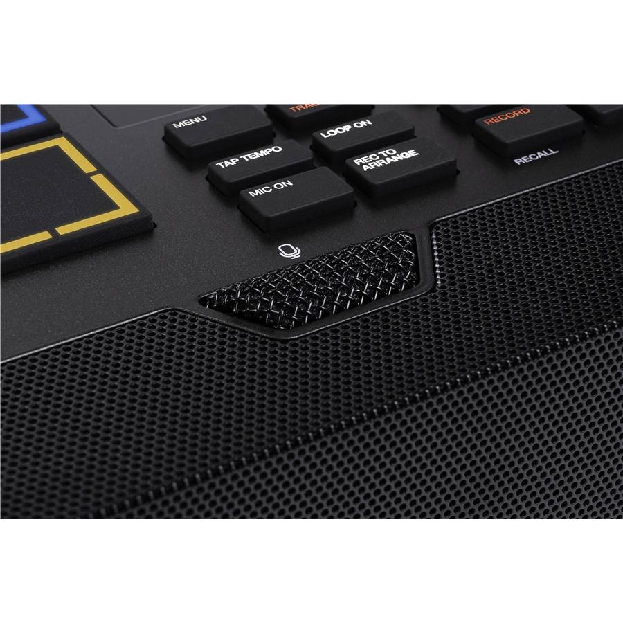 8-akai-professional-mpc-live-iii-6020005088_3