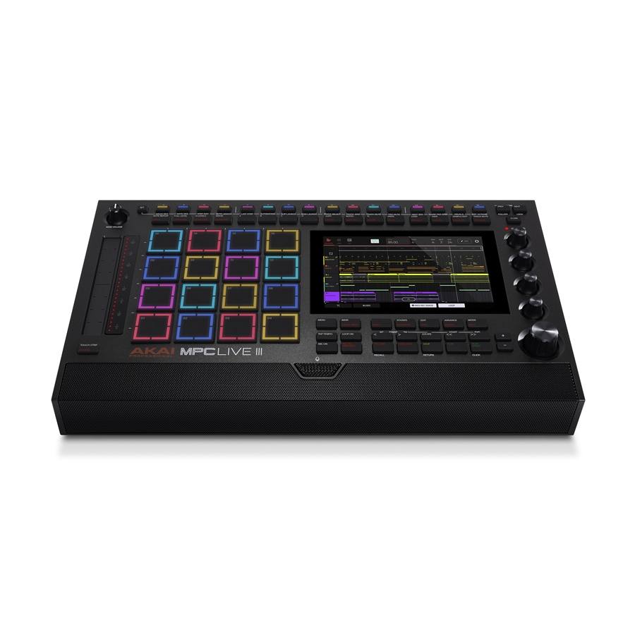 8-akai-professional-mpc-live-iii-6020005088_5