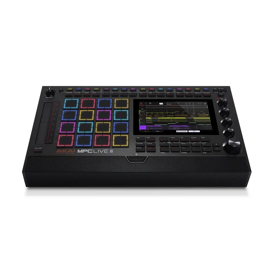 8-akai-professional-mpc-live-iii-6020005088_5