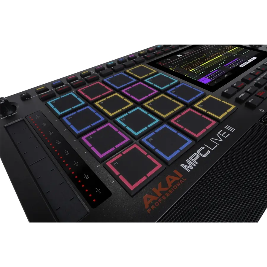 8-akai-professional-mpc-live-iii-6020005088_6