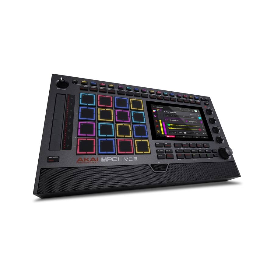 8-akai-professional-mpc-live-iii-6020005088_7