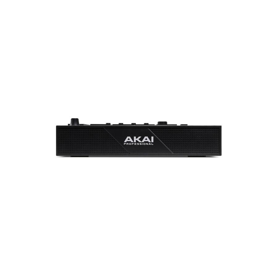 8-akai-professional-mpc-live-iii-6020005088_9