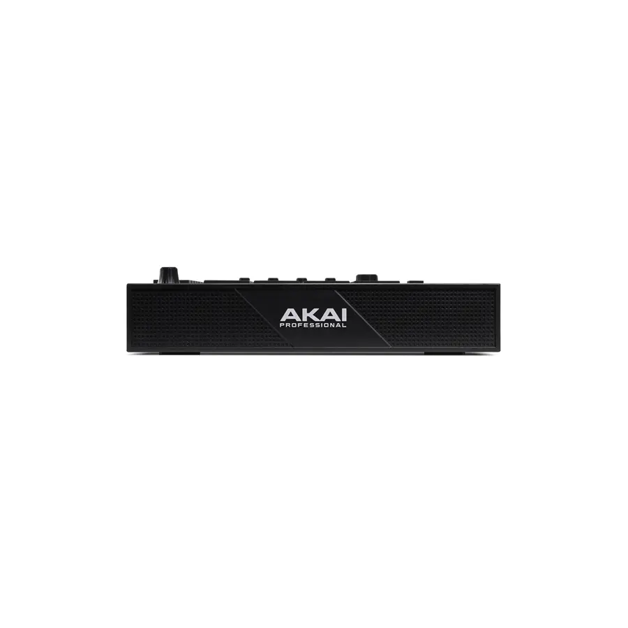 8-akai-professional-mpc-live-iii-6020005088_9