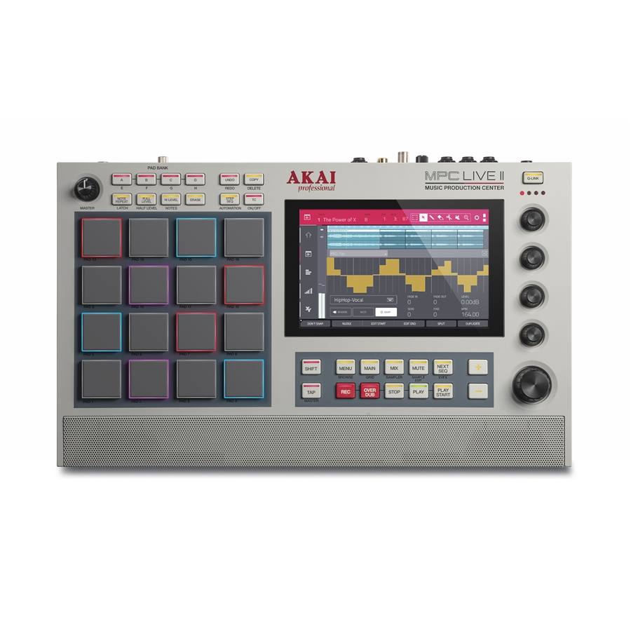 8-akai-professional-mpc-live2-retro-6020005087_0