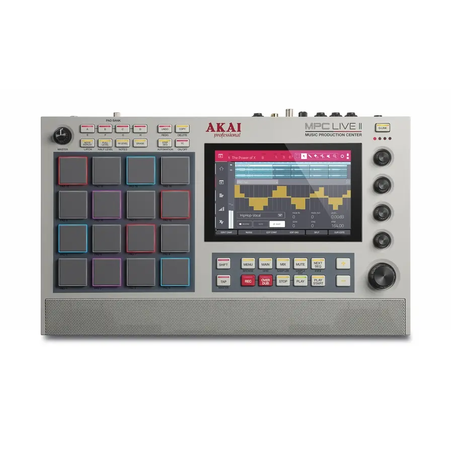 8-akai-professional-mpc-live2-retro-6020005087_0