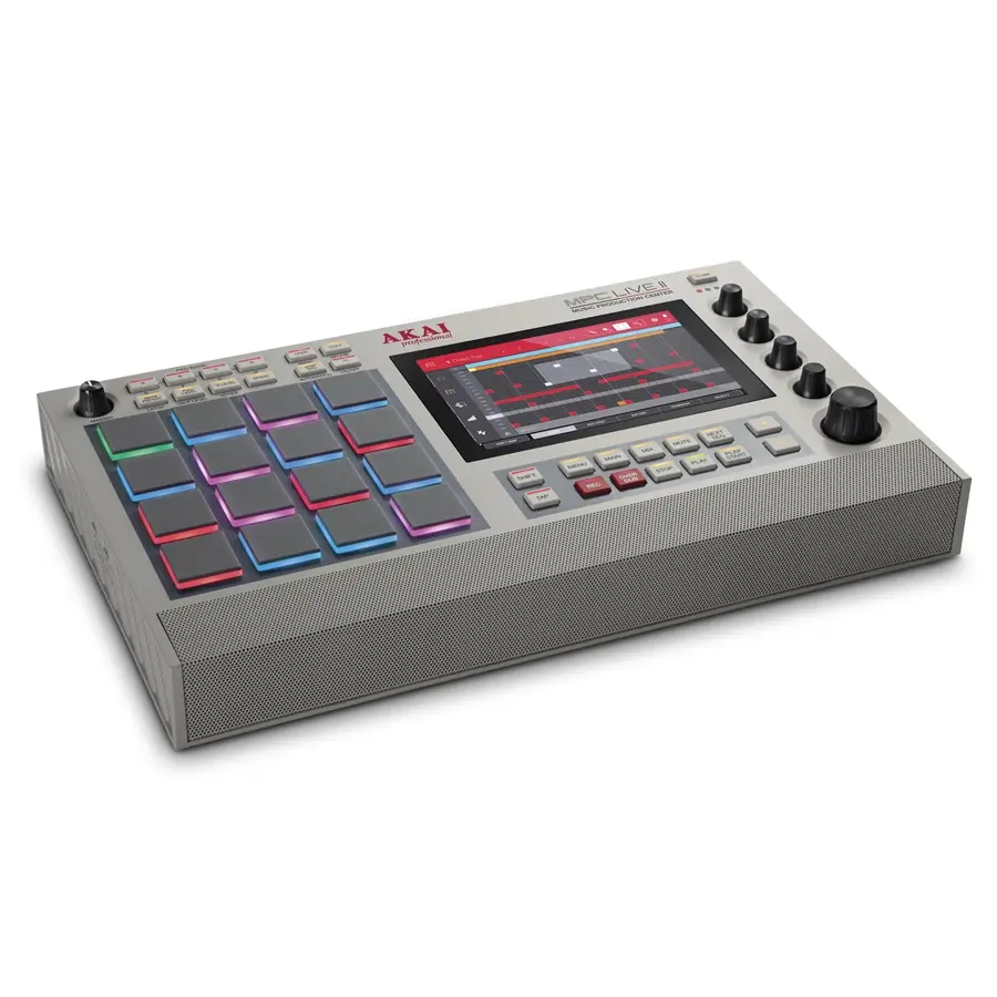 8-akai-professional-mpc-live2-retro-6020005087_2