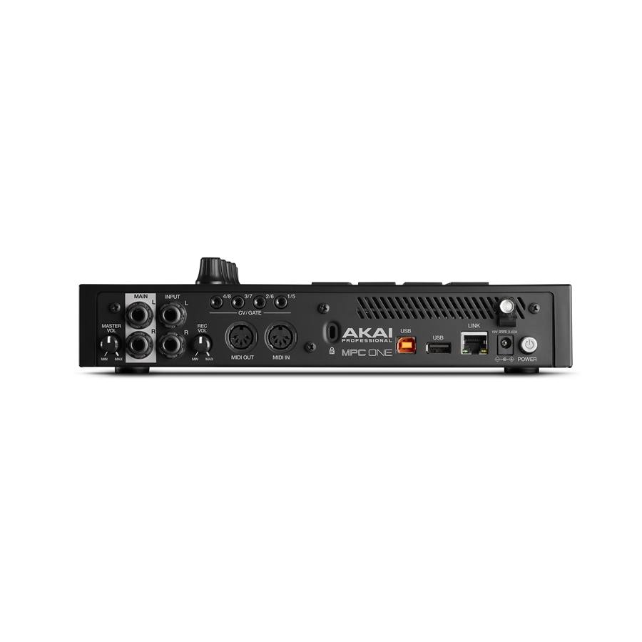 8-akai-professional-mpc-one-6020005060_1