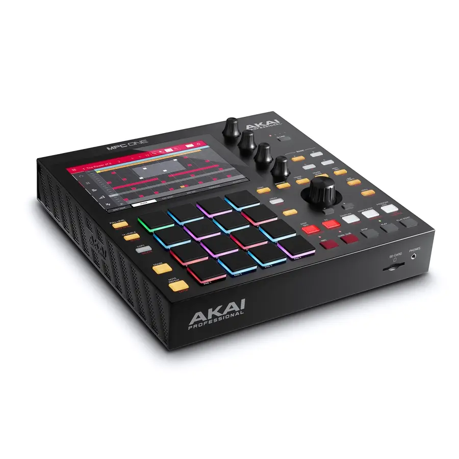 8-akai-professional-mpc-one-6020005060_2