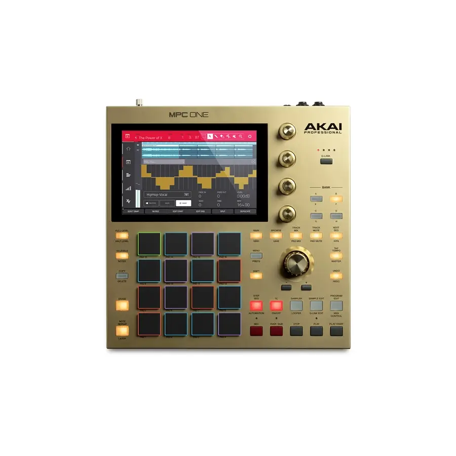 8-akai-professional-mpc-one-gold-6020005065_0
