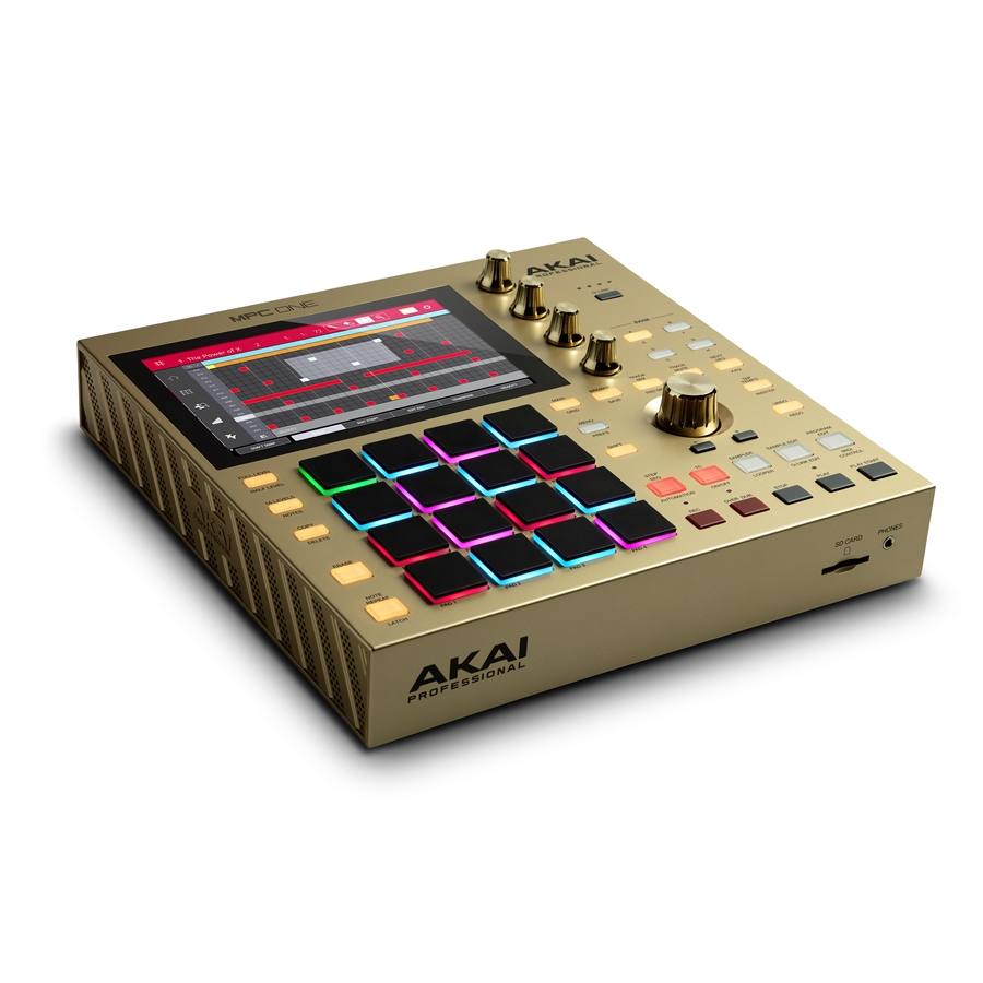 8-akai-professional-mpc-one-gold-6020005065_2