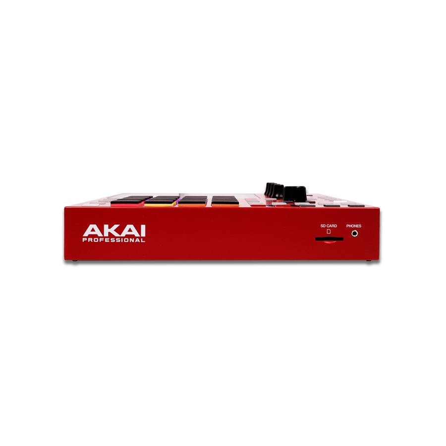 8-akai-professional-mpc-one-mkii-6020005061_2