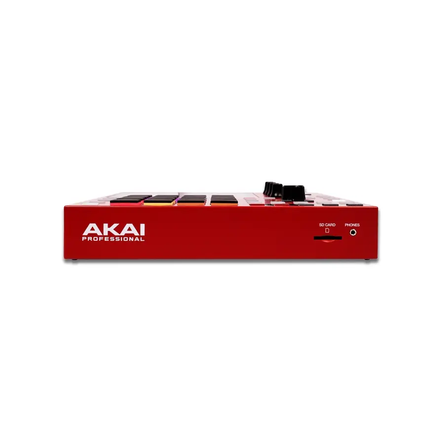 8-akai-professional-mpc-one-mkii-6020005061_2