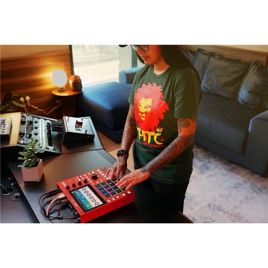 8-akai-professional-mpc-one-mkii-6020005061_7