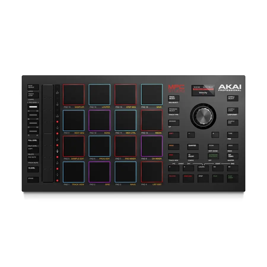 8-akai-professional-mpc-studio-2-1070019037_0
