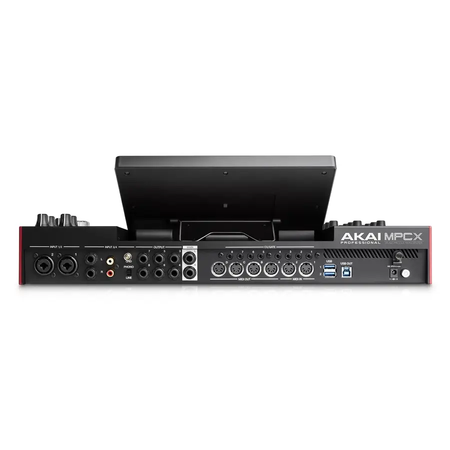 8-akai-professional-mpc-x-6020005070_2