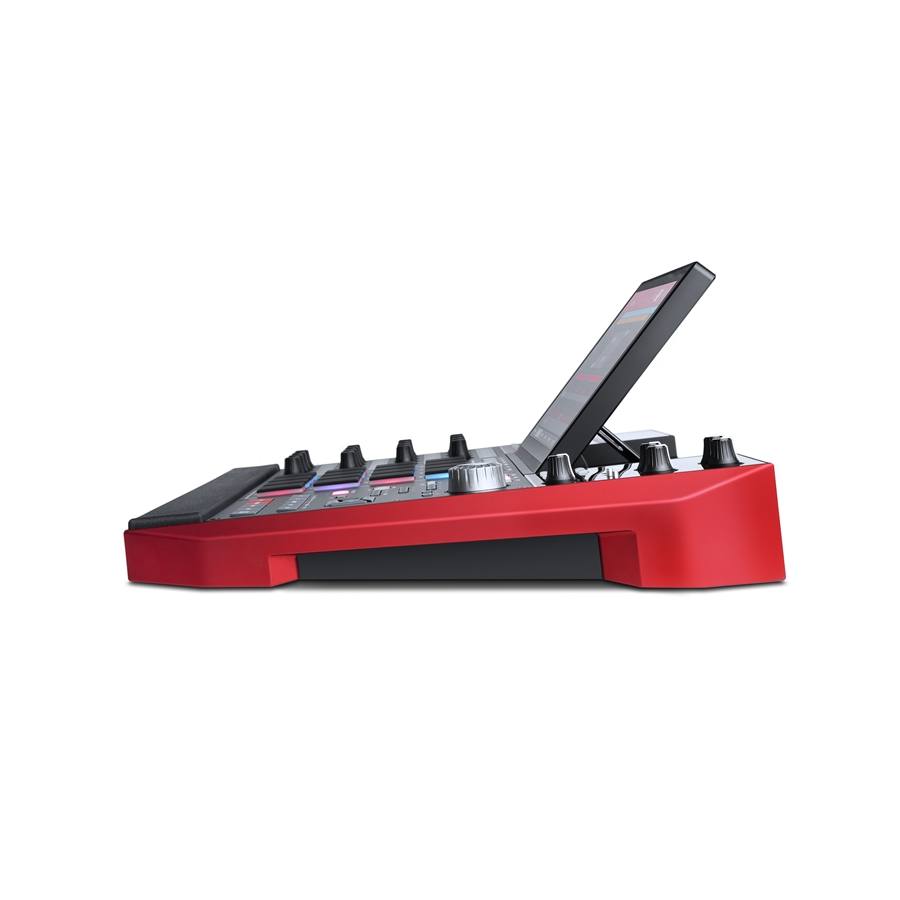 8-akai-professional-mpc-x-6020005070_4