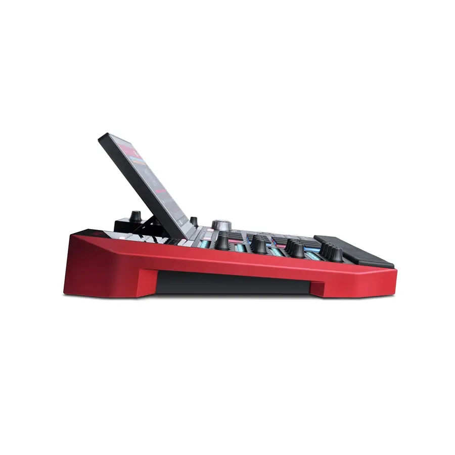 8-akai-professional-mpc-x-6020005070_5
