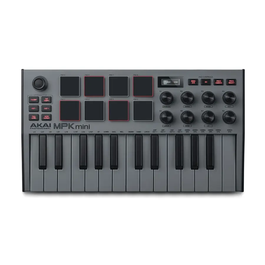 8-akai-professional-mpk-mini-3-grey-1070015547_0