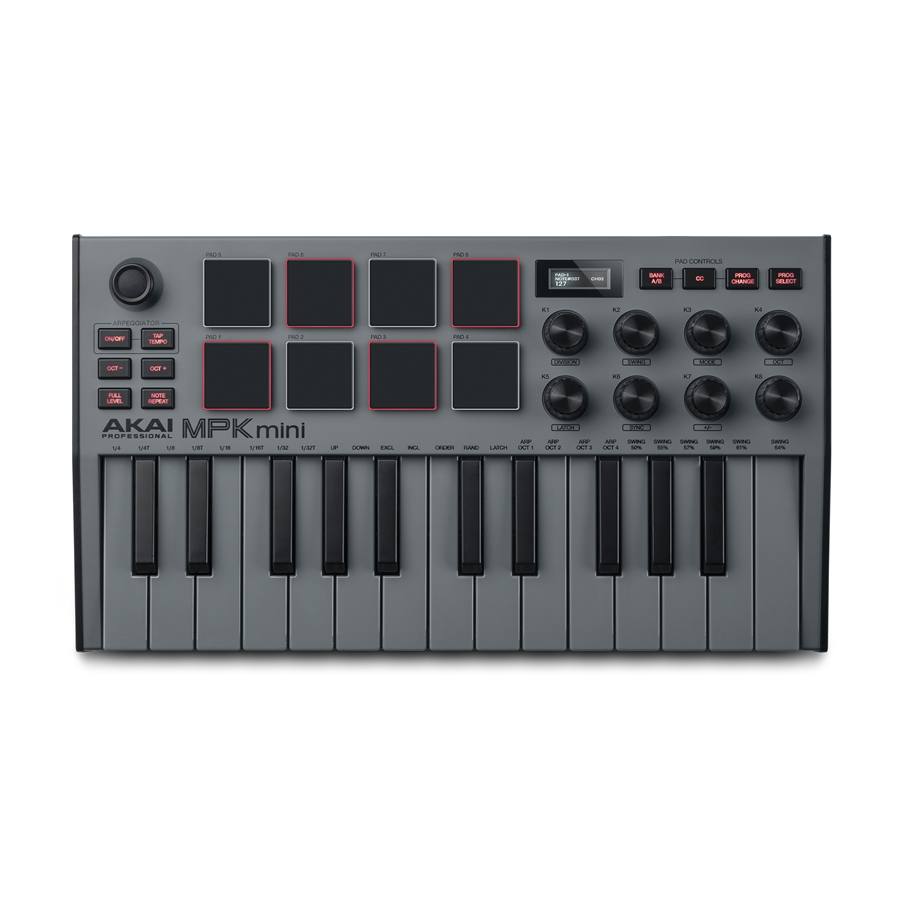 8-akai-professional-mpk-mini-3-grey-1070015547_0