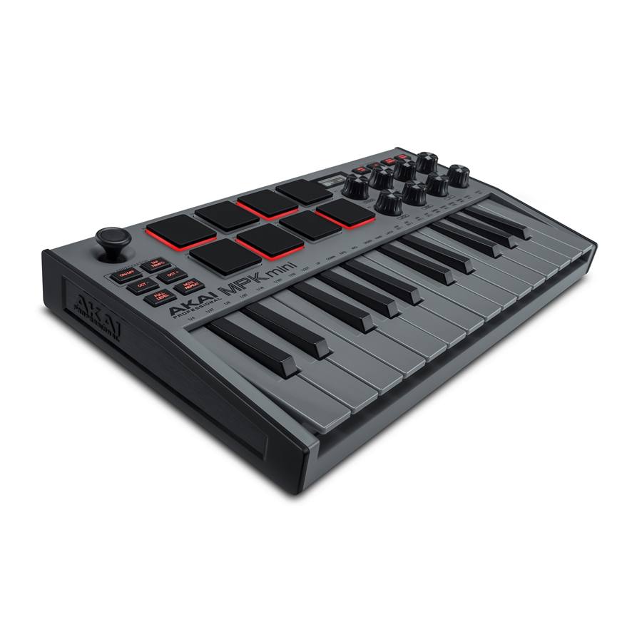 8-akai-professional-mpk-mini-3-grey-1070015547_1