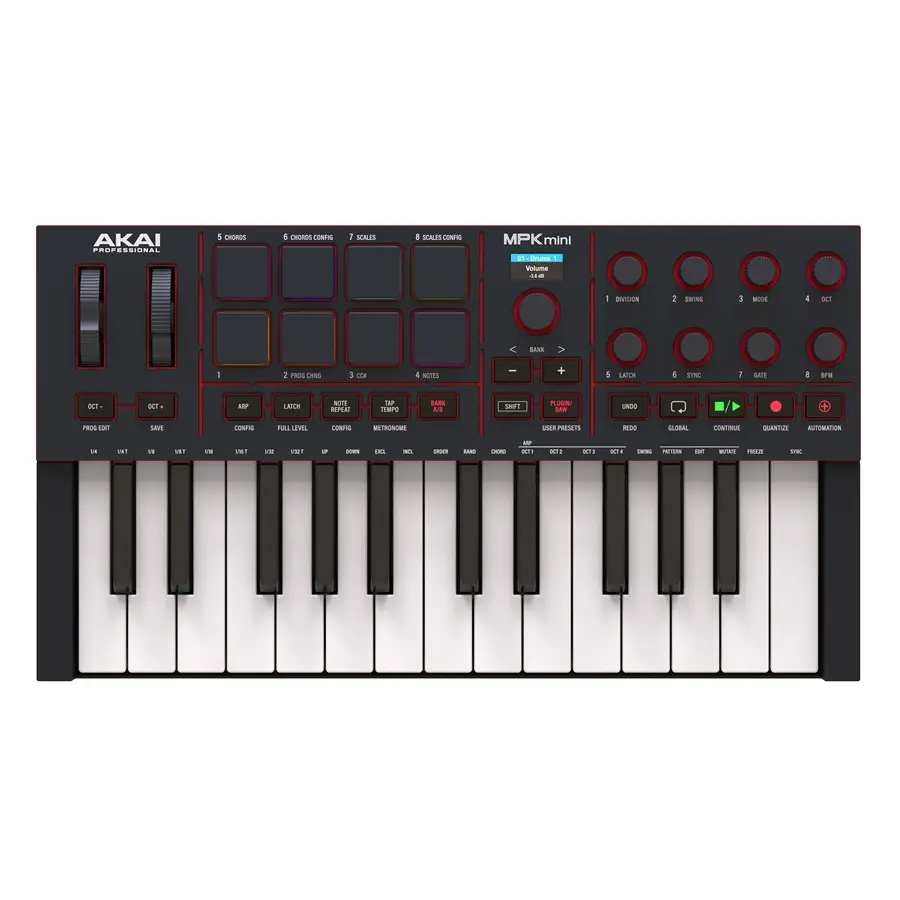 8-akai-professional-mpk-mini-4-black-1070015550_0