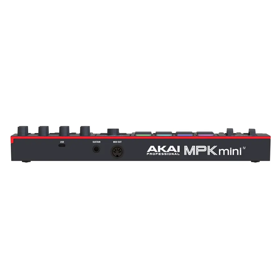 8-akai-professional-mpk-mini-4-black-1070015550_1