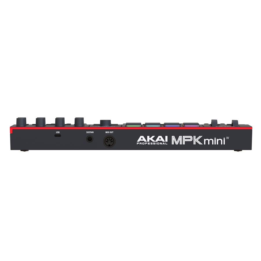 8-akai-professional-mpk-mini-4-black-1070015550_1