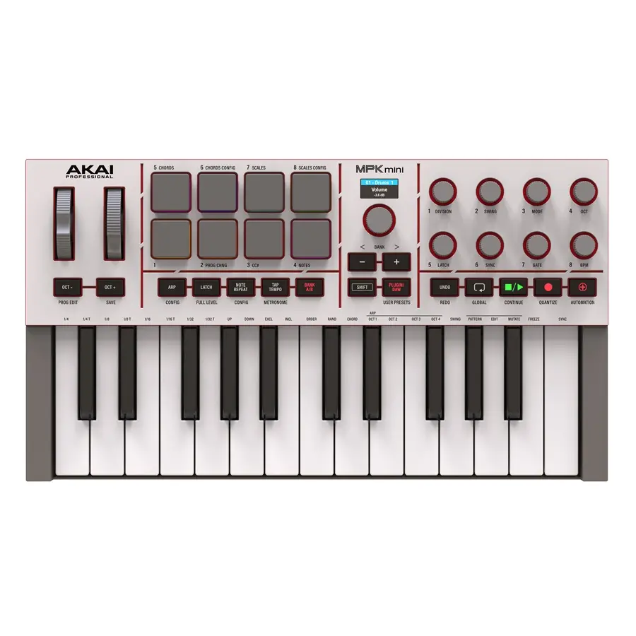 8-akai-professional-mpk-mini-4-grey-1070015551_0