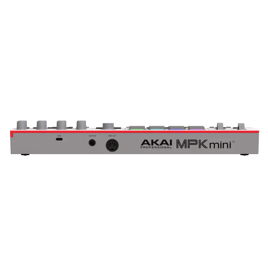 8-akai-professional-mpk-mini-4-grey-1070015551_1
