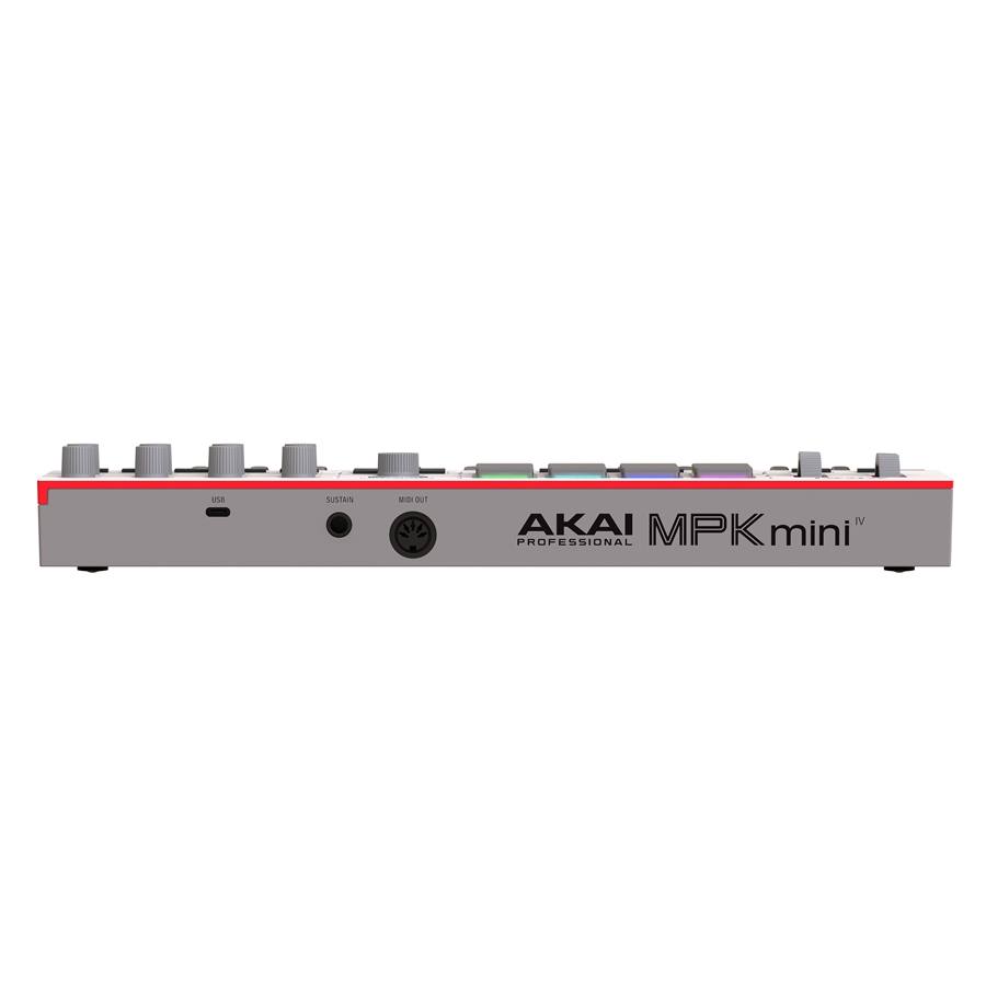 8-akai-professional-mpk-mini-4-grey-1070015551_1