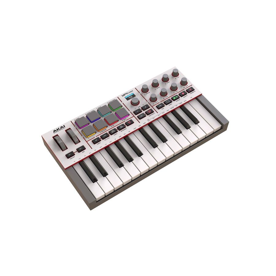 8-akai-professional-mpk-mini-4-grey-1070015551_2