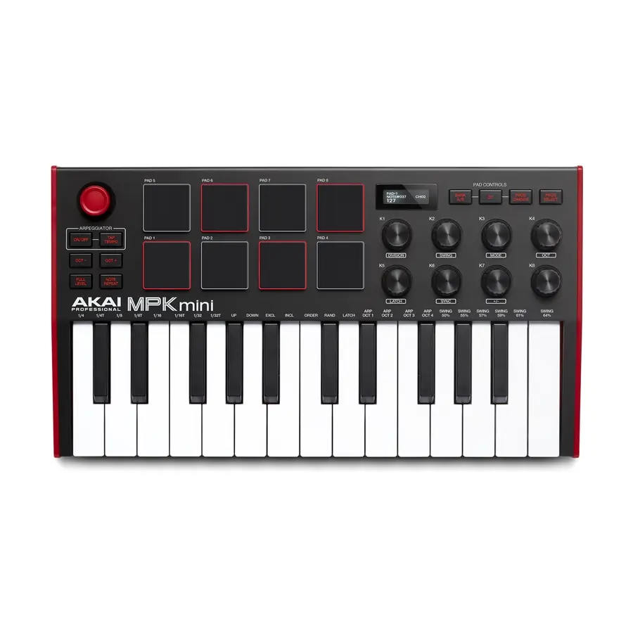 8-akai-professional-mpk-mini-mkiii-1070015543_0