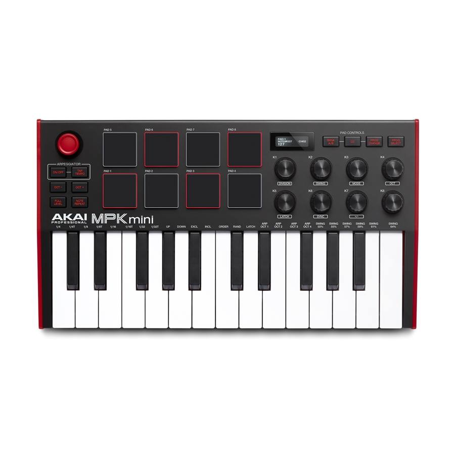 8-akai-professional-mpk-mini-mkiii-1070015543_0