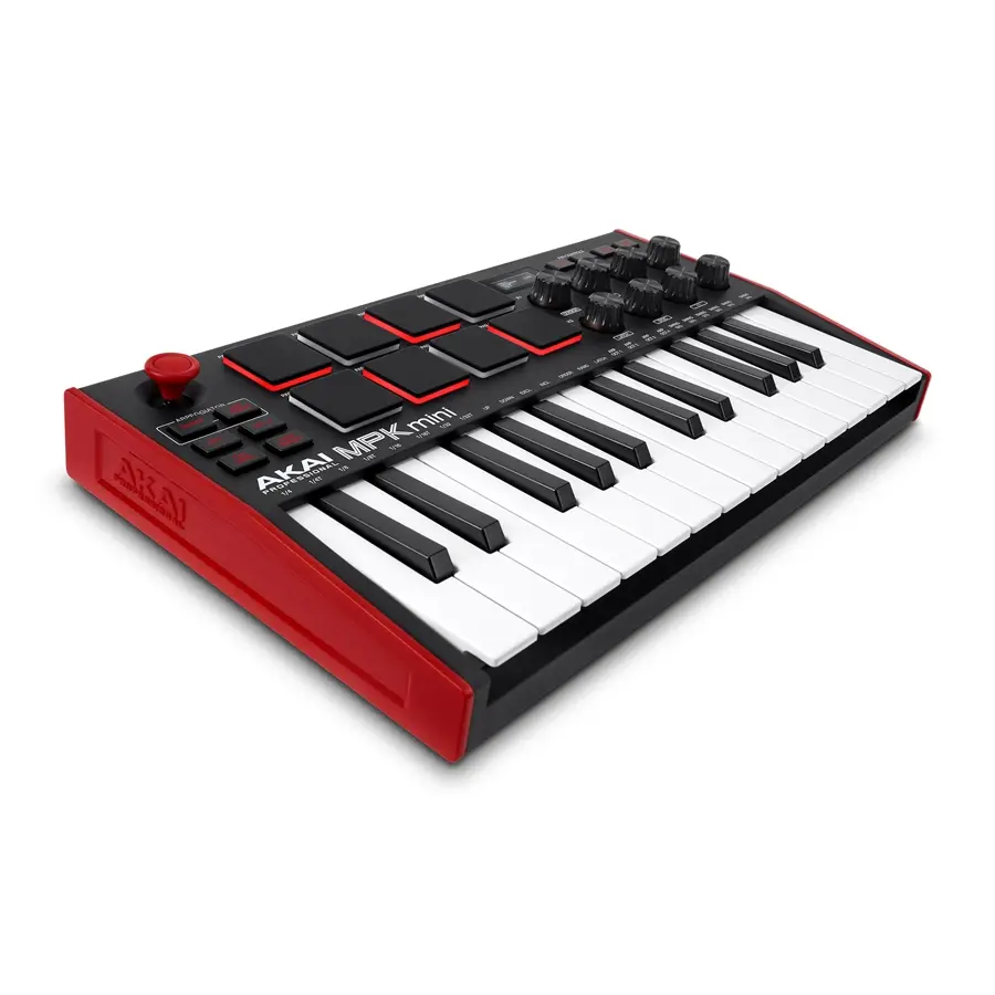 8-akai-professional-mpk-mini-mkiii-1070015543_10