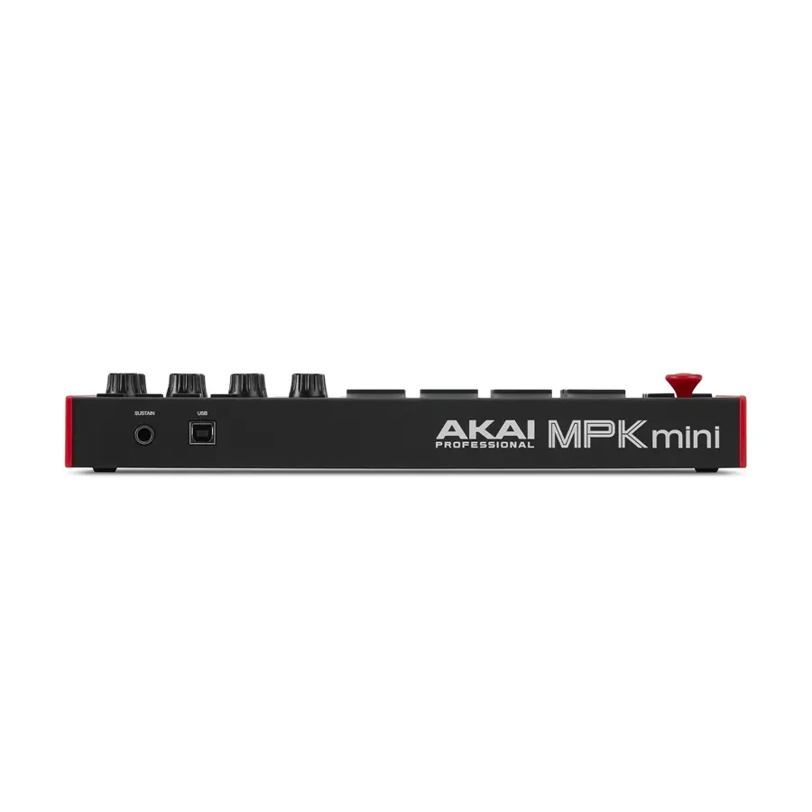 8-akai-professional-mpk-mini-mkiii-1070015543_2
