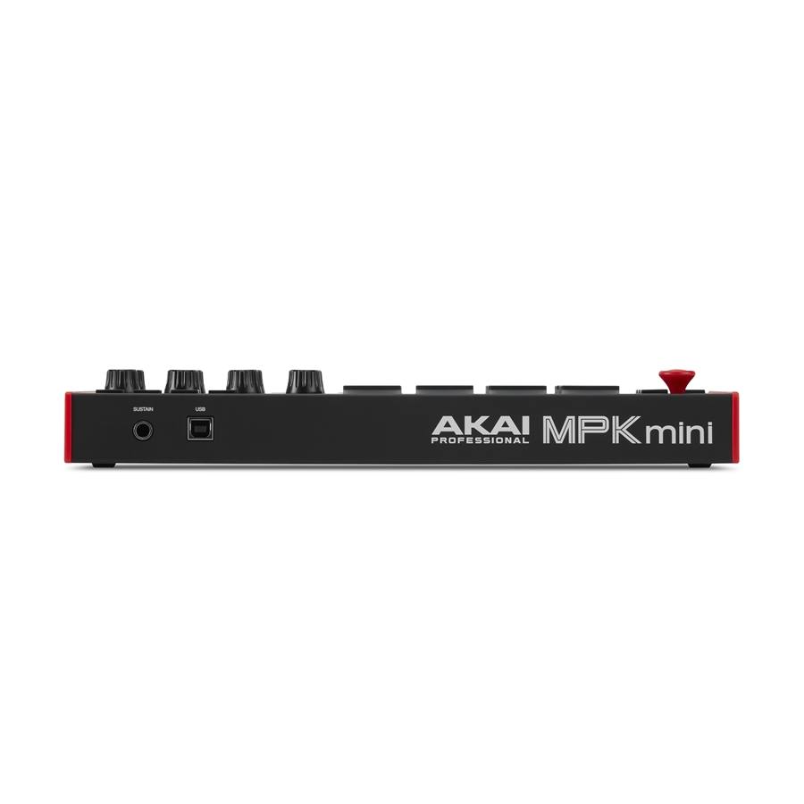 8-akai-professional-mpk-mini-mkiii-1070015543_2