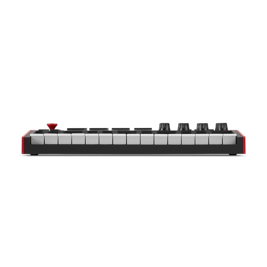 8-akai-professional-mpk-mini-mkiii-1070015543_3