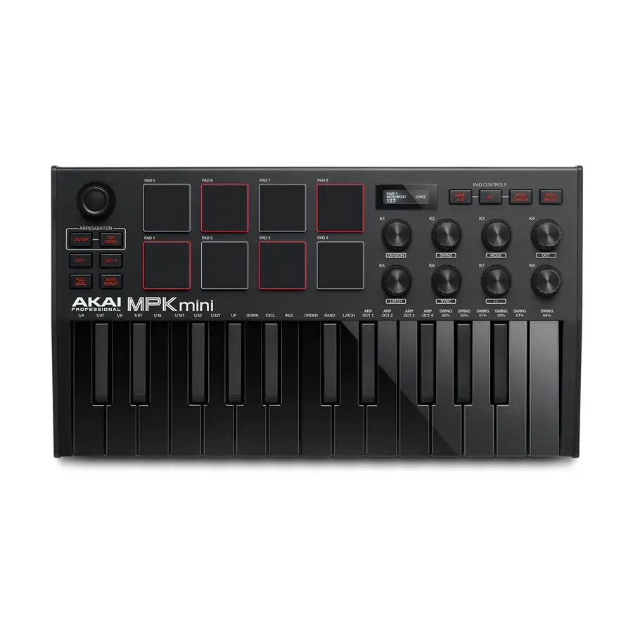8-akai-professional-mpk-mini-mkiii-black-1070015544_0